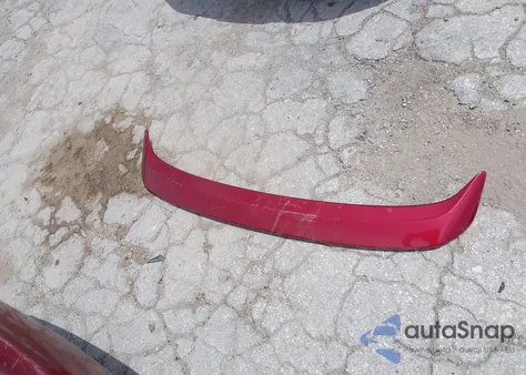 2015 Nissan Altima 2.5 Sv from USA, damaged, VIN 1N4AL3AP3FC445189